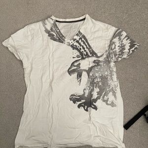 American Eagle V-Neck